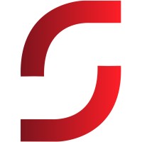 STEMA logo - Similar company to Stema S.R.L.