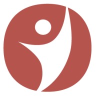 Programa Aurora