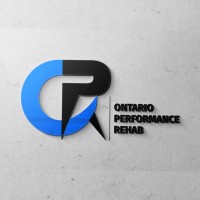 Ontario Performance Rehab logo - Similar company to Willowdale Physiotherapy
