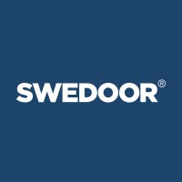 Jeld-Wen Danmark A/S