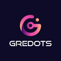 Gredots logo - Similar company to Design And Process Llc