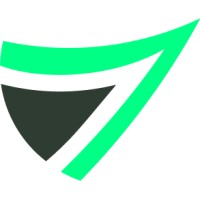 ASIC Profits logo - Similar company to Fortis Block