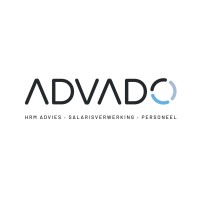 ADVADO B.V. logo - Similar company to Remedie Arbo
