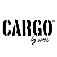 CARGO by OWEE logo - Similar company to Bravomoda