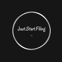 JSFilings logo - Similar company to Finadvisors Llp
