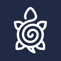 turtleson logo - Similar company to Antas Apparel