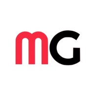 Media Girlfriends logo - Similar company to Friday Things