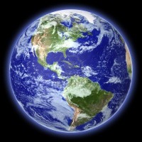 PlanetScott.TV logo - Similar company to Lisa Baca Bookkeeping