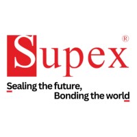 Supex logo - Similar company to 14Si-Solutions Pvt. Ltd.