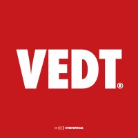 Vedt Content Creators