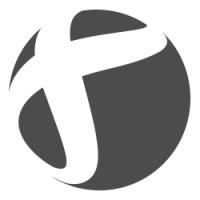 euNetworks logo - Similar company to Zayo Europe
