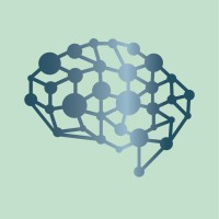 The Behavioural Scientists logo - Similar company to Boohavior