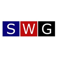 PT Siliwangi Wirakarya Ganesha logo - Similar company to Indigohub Bandung