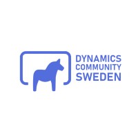 Dynamics Community Sweden (DCS) logo - Similar company to Dynaax Ab