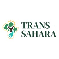 TRANS-SAHARA Project logo - Similar company to Center For Sensing Solutions - Eurac Research