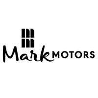 Mark Motors Group logo - Similar company to Wme Training