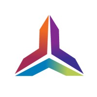 Megabytes Technologies logo - Similar company to Megabytes Technology Services
