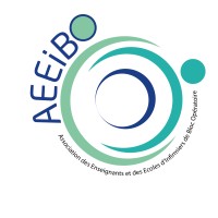 Association des Enseignants des Ecoles d'Infirmiers de Bloc Opératoire logo - Similar company to Inter-Medica