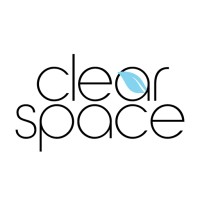 Clear Space Lebanon logo - Similar company to Appointiv