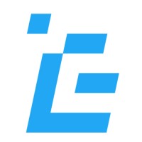 Exsight Future logo - Similar company to Gen3D