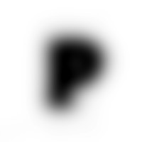 Process — Studio for Art and Design logo - Similar company to Great Design Studio