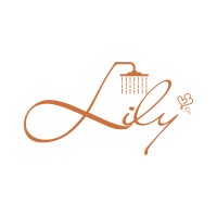 Lily Bath Commodity Company logo - Similar company to Aikusu