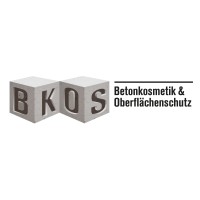 Bkos Gmbh Betonkosmetik & Oberflächenschutz & Graffitischutz & Hydrophobierung & Betonschutz