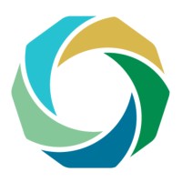 NOG Energy Week Conference & Exhibition logo - Similar company to Mozambique Gas & Energy Summit & Exhibition