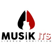 Musik ITS logo - Similar company to Instrumentation & Control Laboratory