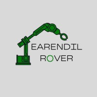 Earendil Rover Team logo - Similar company to Aiq Technology