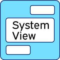 System View Armenia logo - Similar company to System View, Inc