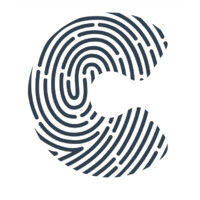 Complementum logo - Similar company to Rehgs