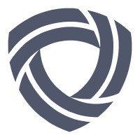 Tríscele | Web e Museologia logo - Similar company to Triskle Grc