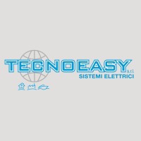 TECNOEASY SISTEMI ELETTRICI S.R.L. logo - Similar company to Studio Tentorio
