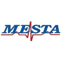 Mayes Emergency Service Trust Authority logo - Similar company to Mayes Nyc