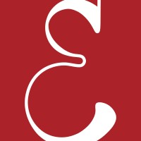 Evangelija logo - Similar company to Bb Director