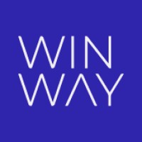 Winway.it logo - Similar company to Winway Group