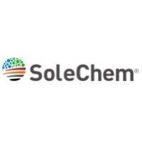 SoleChem Kimya logo - Similar company to İmer Kimya