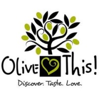Olive This!