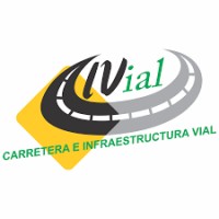 CIVial URP logo - Similar company to Asociación Peruana De Ingeniería Vial Y Transporte (Apivt)