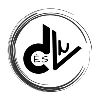Des Vu Technologies logo - Similar company to Yes Helping Hands