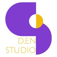 design en nouveau logo - Similar company to Jazzlr