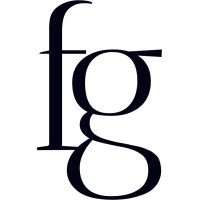 Full Glass Wine Co. logo - Similar company to DRINKS