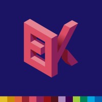 EK Specialist Surveys logo - Similar company to Assetsforlife