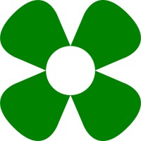 Belver logo - Similar company to Orbial