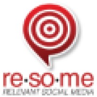 Resome