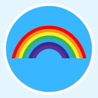 TinyStartups.io logo - Similar company to Smart Aiva