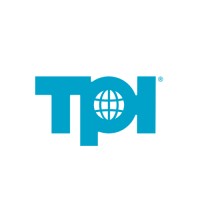 Travel Professionals International
