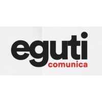 Eguti Comunica logo - Similar company to Eguti Engenharia
