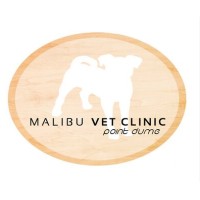 Malibu Vet Clinic
